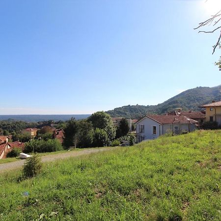 Il Fienile Di Sordevolo B&B Bagian luar foto